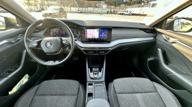 Skoda Octavia 1.5* 150HP* - 16890 € / 33033.97 лв. - 13928835 7 | Car24.bg Skoda Octavia 1.5* 150HP* - 16890 € / 33033.97 лв. - 13928835 7