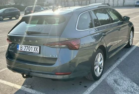 Skoda Octavia 1.5* 150HP* - 16890 € / 33033.97 лв. - 13928835 5 | Car24.bg Skoda Octavia 1.5* 150HP* - 16890 € / 33033.97 лв. - 13928835 5