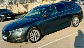 Skoda Octavia 1.5* 150HP* - 16890 € / 33033.97 лв. - 13928835 3 | Car24.bg Skoda Octavia 1.5* 150HP* - 16890 € / 33033.97 лв. - 13928835 3