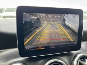 Mercedes-Benz CLA * 250 * CARFAX * ЦЕНА ДО БГ - 11700 € / 22883.21 лв. - 96309306 10 | Car24.bg Mercedes-Benz CLA * 250 * CARFAX * ЦЕНА ДО БГ - 11700 € / 22883.21 лв. - 96309306 10