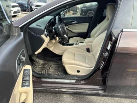 Mercedes-Benz CLA * 250 * CARFAX * ЦЕНА ДО БГ - 11700 € / 22883.21 лв. - 96309306 7 | Car24.bg Mercedes-Benz CLA * 250 * CARFAX * ЦЕНА ДО БГ - 11700 € / 22883.21 лв. - 96309306 7