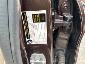 Mercedes-Benz CLA * 250 * CARFAX * ЦЕНА ДО БГ - 11700 € / 22883.21 лв. - 96309306 13 | Car24.bg Mercedes-Benz CLA * 250 * CARFAX * ЦЕНА ДО БГ - 11700 € / 22883.21 лв. - 96309306 13