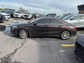 Mercedes-Benz CLA * 250 * CARFAX * ЦЕНА ДО БГ - 11700 € / 22883.21 лв. - 96309306 2 | Car24.bg Mercedes-Benz CLA * 250 * CARFAX * ЦЕНА ДО БГ - 11700 € / 22883.21 лв. - 96309306 2