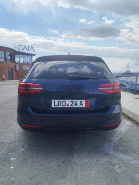 VW Passat Passat B8, 4Motion, 239ps - 13400 € / 26208.12 лв. - 14480979 6 | Car24.bg VW Passat Passat B8, 4Motion, 239ps - 13400 € / 26208.12 лв. - 14480979 6