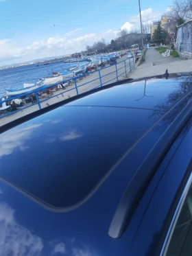 VW Passat Passat B8, 4Motion, 239ps - 13400 € / 26208.12 лв. - 14480979 9 | Car24.bg VW Passat Passat B8, 4Motion, 239ps - 13400 € / 26208.12 лв. - 14480979 9