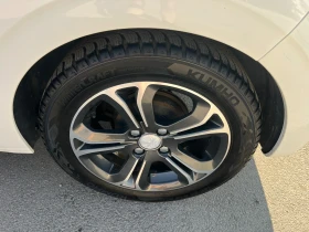 Peugeot 208 ГАЗ/LPG | Auto.bg — изображение 12 Peugeot 208 ГАЗ/LPG | Auto.bg — изображение 12