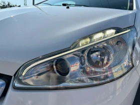 Peugeot 208 ГАЗ/LPG | Auto.bg — изображение 8 Peugeot 208 ГАЗ/LPG | Auto.bg — изображение 8