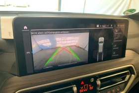 BMW iX3 M-SPORT/286HP/SHADOW/PANO/MEMO/CAM/ACC/392q - 33599 € / 65713.93 лв. - 94201650 7 | Car24.bg BMW iX3 M-SPORT/286HP/SHADOW/PANO/MEMO/CAM/ACC/392q - 33599 € / 65713.93 лв. - 94201650 7