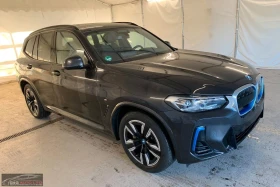 BMW iX3 M-SPORT/286HP/SHADOW/PANO/MEMO/CAM/ACC/392q - 33599 € / 65713.93 лв. - 94201650 3 | Car24.bg BMW iX3 M-SPORT/286HP/SHADOW/PANO/MEMO/CAM/ACC/392q - 33599 € / 65713.93 лв. - 94201650 3