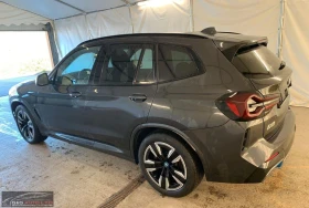 BMW iX3 M-SPORT/286HP/SHADOW/PANO/MEMO/CAM/ACC/392q - 33599 € / 65713.93 лв. - 94201650 2 | Car24.bg BMW iX3 M-SPORT/286HP/SHADOW/PANO/MEMO/CAM/ACC/392q - 33599 € / 65713.93 лв. - 94201650 2