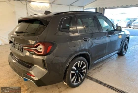 BMW iX3 M-SPORT/286HP/SHADOW/PANO/MEMO/CAM/ACC/392q - 33599 € / 65713.93 лв. - 94201650 4 | Car24.bg BMW iX3 M-SPORT/286HP/SHADOW/PANO/MEMO/CAM/ACC/392q - 33599 € / 65713.93 лв. - 94201650 4