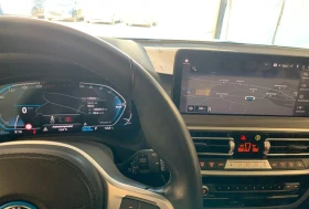 BMW iX3 M-SPORT/286HP/SHADOW/PANO/MEMO/CAM/ACC/392q - 33599 € / 65713.93 лв. - 94201650 6 | Car24.bg BMW iX3 M-SPORT/286HP/SHADOW/PANO/MEMO/CAM/ACC/392q - 33599 € / 65713.93 лв. - 94201650 6