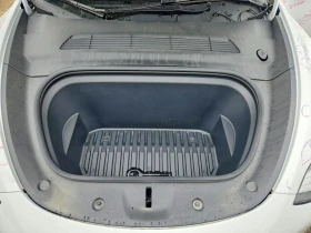 Tesla Model Y * Long Range* Dual Motor* КОЖА* ПАНОРАМА* ПОДГРЕВ* | Auto.bg — изображение 11 Tesla Model Y * Long Range* Dual Motor* КОЖА* ПАНОРАМА* ПОДГРЕВ* | Auto.bg — изображение 11