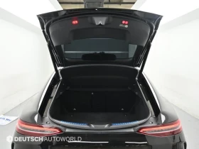 Mercedes-Benz AMG GT 43 4MATIC+ -BURMESTER-ПОДГРЕВ-ОБДУХВАНЕ-360-ПАНО | Auto.bg — изображение 17 Mercedes-Benz AMG GT 43 4MATIC+ -BURMESTER-ПОДГРЕВ-ОБДУХВАНЕ-360-ПАНО | Auto.bg — изображение 17