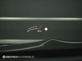Mercedes-Benz AMG GT 43 4MATIC+ -BURMESTER-ПОДГРЕВ-ОБДУХВАНЕ-360-ПАНО | Auto.bg — изображение 15 Mercedes-Benz AMG GT 43 4MATIC+ -BURMESTER-ПОДГРЕВ-ОБДУХВАНЕ-360-ПАНО | Auto.bg — изображение 15