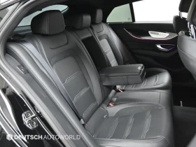 Mercedes-Benz AMG GT 43 4MATIC+ -BURMESTER-ПОДГРЕВ-ОБДУХВАНЕ-360-ПАНО | Auto.bg — изображение 10 Mercedes-Benz AMG GT 43 4MATIC+ -BURMESTER-ПОДГРЕВ-ОБДУХВАНЕ-360-ПАНО | Auto.bg — изображение 10