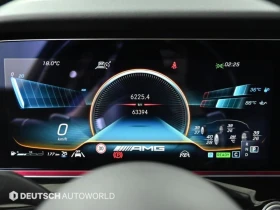Mercedes-Benz AMG GT 43 4MATIC+ -BURMESTER-ПОДГРЕВ-ОБДУХВАНЕ-360-ПАНО | Auto.bg — изображение 6 Mercedes-Benz AMG GT 43 4MATIC+ -BURMESTER-ПОДГРЕВ-ОБДУХВАНЕ-360-ПАНО | Auto.bg — изображение 6