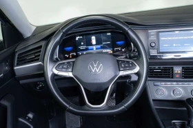 VW Jetta ЛИЗИНГ / ЦЕНА до БГ | Auto.bg — изображение 15 VW Jetta ЛИЗИНГ / ЦЕНА до БГ | Auto.bg — изображение 15