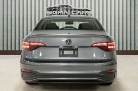 VW Jetta ЛИЗИНГ / ЦЕНА до БГ | Auto.bg — изображение 4 VW Jetta ЛИЗИНГ / ЦЕНА до БГ | Auto.bg — изображение 4