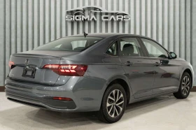 VW Jetta ЛИЗИНГ / ЦЕНА до БГ | Auto.bg — изображение 3 VW Jetta ЛИЗИНГ / ЦЕНА до БГ | Auto.bg — изображение 3