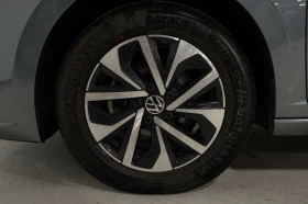 VW Jetta ЛИЗИНГ / ЦЕНА до БГ | Auto.bg — изображение 10 VW Jetta ЛИЗИНГ / ЦЕНА до БГ | Auto.bg — изображение 10
