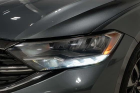 VW Jetta ЛИЗИНГ / ЦЕНА до БГ | Auto.bg — изображение 6 VW Jetta ЛИЗИНГ / ЦЕНА до БГ | Auto.bg — изображение 6
