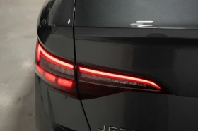 VW Jetta ЛИЗИНГ / ЦЕНА до БГ | Auto.bg — изображение 9 VW Jetta ЛИЗИНГ / ЦЕНА до БГ | Auto.bg — изображение 9