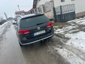 VW Passat - 5500 € / 10757.07 лв. - 55298405 7 | Car24.bg VW Passat - 5500 € / 10757.07 лв. - 55298405 7