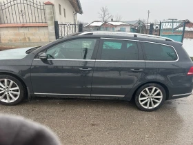 VW Passat - 5500 € / 10757.07 лв. - 55298405 11 | Car24.bg VW Passat - 5500 € / 10757.07 лв. - 55298405 11