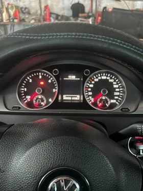 VW Passat - 5500 € / 10757.07 лв. - 55298405 4 | Car24.bg VW Passat - 5500 € / 10757.07 лв. - 55298405 4