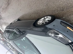 VW Passat - 5500 € / 10757.07 лв. - 55298405 12 | Car24.bg VW Passat - 5500 € / 10757.07 лв. - 55298405 12