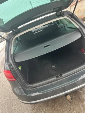 VW Passat - 5500 € / 10757.07 лв. - 55298405 9 | Car24.bg VW Passat - 5500 € / 10757.07 лв. - 55298405 9