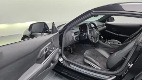 Toyota Supra 3.0* HUD* BLIND SPOT* КРАЙНА ЦЕНА | Auto.bg — изображение 10 Toyota Supra 3.0* HUD* BLIND SPOT* КРАЙНА ЦЕНА | Auto.bg — изображение 10