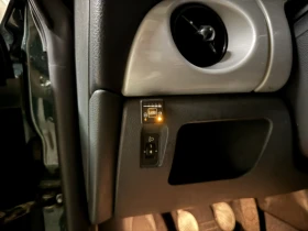 Mini Cooper 1.6 16V LPG | Auto.bg — изображение 17 Mini Cooper 1.6 16V LPG | Auto.bg — изображение 17
