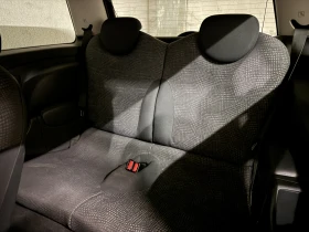 Mini Cooper 1.6 16V LPG | Auto.bg — изображение 13 Mini Cooper 1.6 16V LPG | Auto.bg — изображение 13
