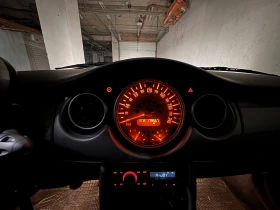 Mini Cooper 1.6 16V LPG | Auto.bg — изображение 11 Mini Cooper 1.6 16V LPG | Auto.bg — изображение 11