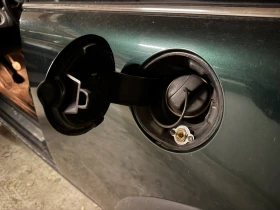 Mini Cooper 1.6 16V LPG | Auto.bg — изображение 16 Mini Cooper 1.6 16V LPG | Auto.bg — изображение 16