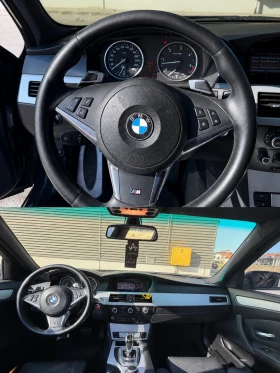 BMW 530 E60 - 9300 € - 92271456 7 | Car24.bg BMW 530 E60 - 9300 € - 92271456 7