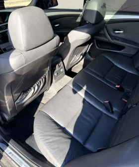 BMW 530 E60 - 9300 € - 92271456 11 | Car24.bg BMW 530 E60 - 9300 € - 92271456 11