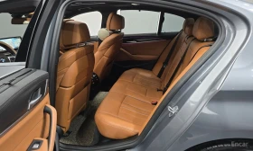 BMW 520 i* M SPORT* DISTRONIC* ХЕДЪП* ШИБИДАХ* КРАЙНА ЦЕНА | Auto.bg — изображение 15 BMW 520 i* M SPORT* DISTRONIC* ХЕДЪП* ШИБИДАХ* КРАЙНА ЦЕНА | Auto.bg — изображение 15