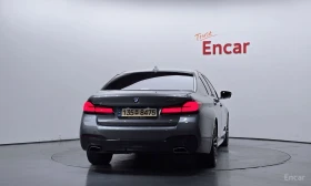 BMW 520 i* M SPORT* DISTRONIC* ХЕДЪП* ШИБИДАХ* КРАЙНА ЦЕНА | Auto.bg — изображение 3 BMW 520 i* M SPORT* DISTRONIC* ХЕДЪП* ШИБИДАХ* КРАЙНА ЦЕНА | Auto.bg — изображение 3