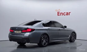 BMW 520 i* M SPORT* DISTRONIC* ХЕДЪП* ШИБИДАХ* КРАЙНА ЦЕНА | Auto.bg — изображение 4 BMW 520 i* M SPORT* DISTRONIC* ХЕДЪП* ШИБИДАХ* КРАЙНА ЦЕНА | Auto.bg — изображение 4