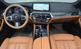 BMW 520 i* M SPORT* DISTRONIC* ХЕДЪП* ШИБИДАХ* КРАЙНА ЦЕНА | Auto.bg — изображение 9 BMW 520 i* M SPORT* DISTRONIC* ХЕДЪП* ШИБИДАХ* КРАЙНА ЦЕНА | Auto.bg — изображение 9