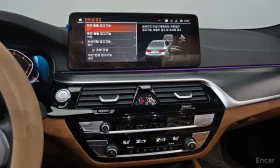 BMW 520 i* M SPORT* DISTRONIC* ХЕДЪП* ШИБИДАХ* КРАЙНА ЦЕНА | Auto.bg — изображение 12 BMW 520 i* M SPORT* DISTRONIC* ХЕДЪП* ШИБИДАХ* КРАЙНА ЦЕНА | Auto.bg — изображение 12