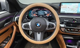 BMW 520 i* M SPORT* DISTRONIC* ХЕДЪП* ШИБИДАХ* КРАЙНА ЦЕНА | Auto.bg — изображение 10 BMW 520 i* M SPORT* DISTRONIC* ХЕДЪП* ШИБИДАХ* КРАЙНА ЦЕНА | Auto.bg — изображение 10