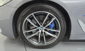 BMW 520 i* M SPORT* DISTRONIC* ХЕДЪП* ШИБИДАХ* КРАЙНА ЦЕНА | Auto.bg — изображение 5 BMW 520 i* M SPORT* DISTRONIC* ХЕДЪП* ШИБИДАХ* КРАЙНА ЦЕНА | Auto.bg — изображение 5