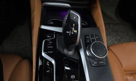 BMW 520 i* M SPORT* DISTRONIC* ХЕДЪП* ШИБИДАХ* КРАЙНА ЦЕНА | Auto.bg — изображение 14 BMW 520 i* M SPORT* DISTRONIC* ХЕДЪП* ШИБИДАХ* КРАЙНА ЦЕНА | Auto.bg — изображение 14
