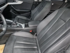 Audi A4 40 TFSI | 2023 | 2.0 TFSI | 204 к.с. | 32817 km - 21990 € - 64256424 8 | Car24.bg Audi A4 40 TFSI | 2023 | 2.0 TFSI | 204 к.с. | 32817 km - 21990 € - 64256424 8