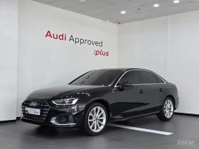 Audi A4 40 TFSI | 2023 | 2.0 TFSI | 204 к.с. | 32817 km - Car24.bg Audi A4 40 TFSI | 2023 | 2.0 TFSI | 204 к.с. | 32817 km