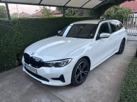 BMW 318 undefined | Auto.bg — изображение 3 BMW 318 undefined | Auto.bg — изображение 3